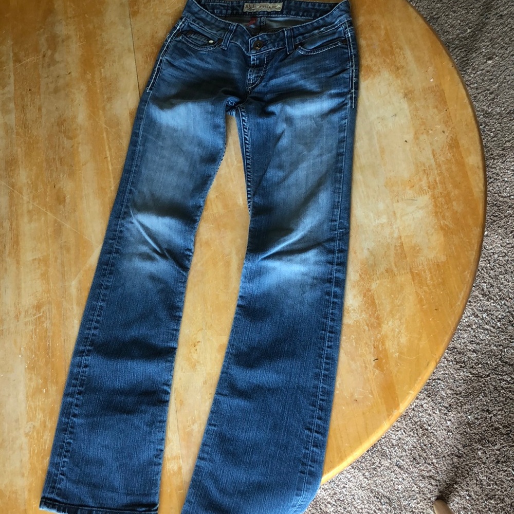 Women’s BKE Bootcut Jeans